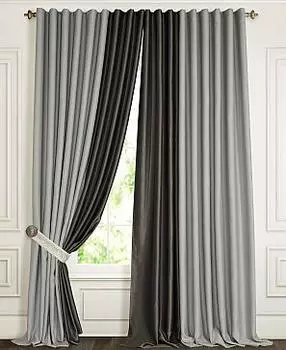 Элефти (серо-графитовый)