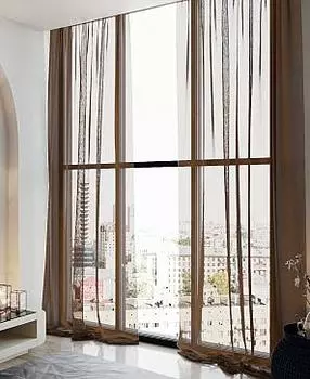 Элентис (коричневый)