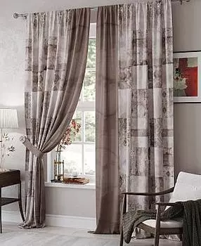 Эленвис (коричневый)