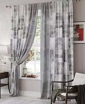 Эленвис (серый)