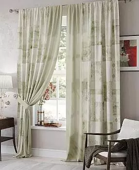 Эленвис (зеленый)