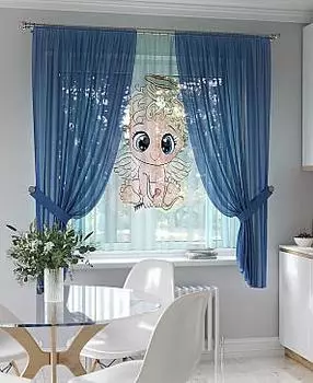 Элимрис