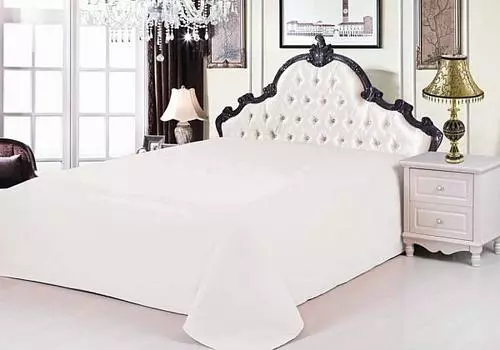 Элинода (белая)