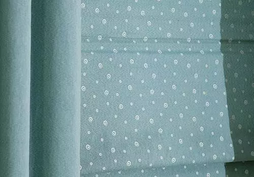 Элира (бирюза)