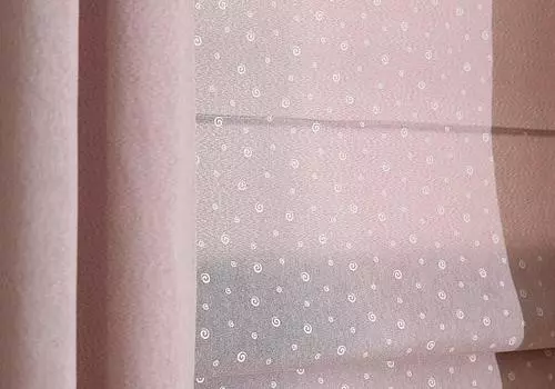 Элира (бледно-фиолетово-серый)