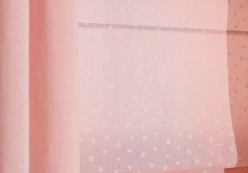 Элира (розовый)