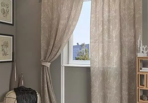 Эликс