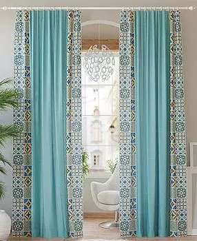 Элизио (тиффани)