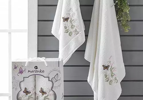 Элизонс (кремовый)