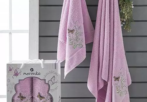 Элизонс (сиреневый)