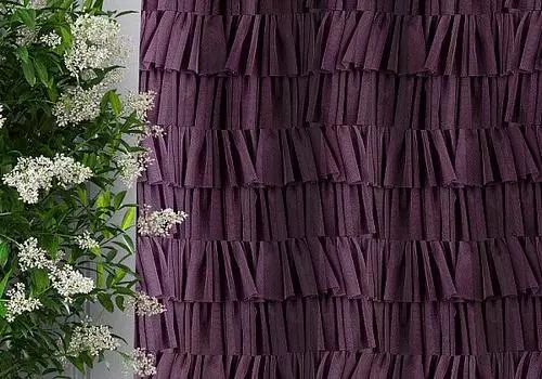 Эллен (антрацит)