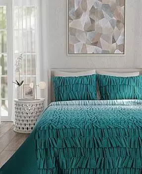 Эллен (бирюзовый градиент)