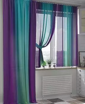 Элмирос