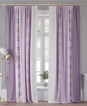 Элнитирс