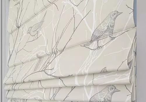 Элотри