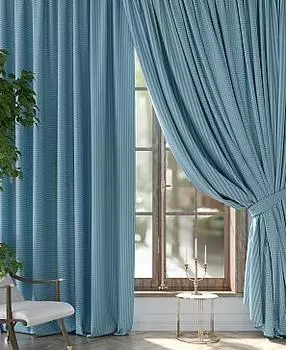 Элторс (бирюза)