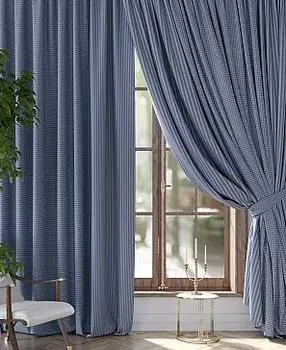 Элторс (голубиный)