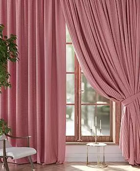 Элторс (коралл)