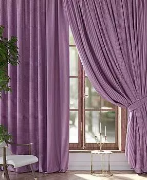 Элторс (лаванда)