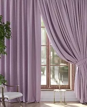 Элторс (лиловый)