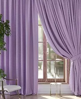 Элторс (сиреневый)