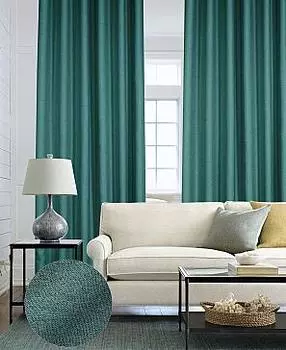 Элуи (изумруд) - 320 см