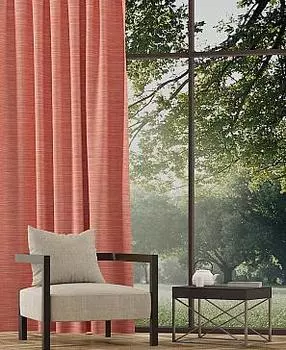 Элвин (коралл)