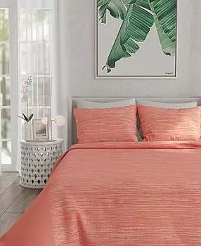 Элвин (коралл)