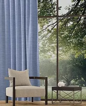 Элвин (василек)