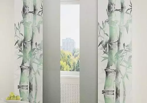 Эмико-С