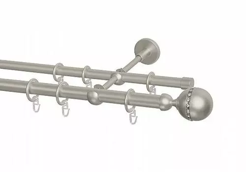 Эмилви (сталь)