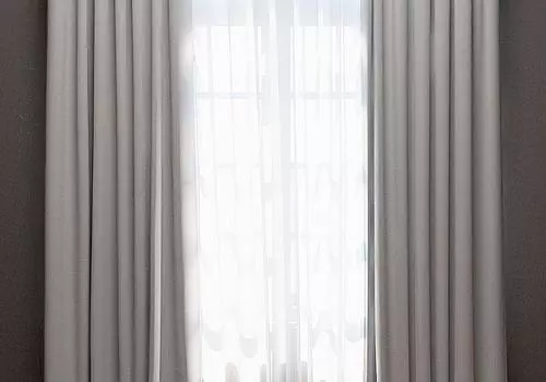 Эмитея (светло-серый)