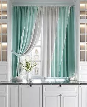 Эмлиор (мятный)