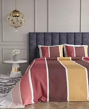 Эмрионс (ягодный)