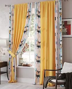 Эндвирс (оранжевый)