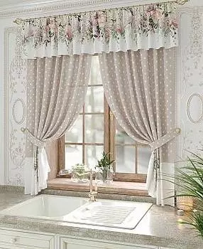 Энгил (крем-брюле)