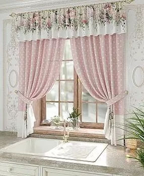 Энгил (пыльная роза)