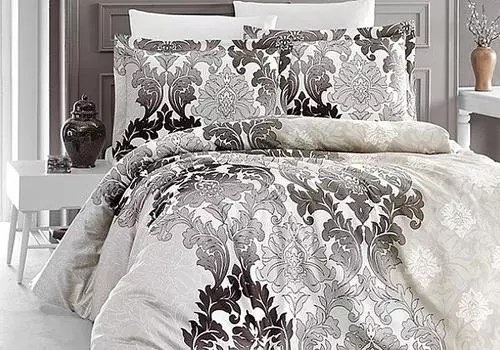 Энгорта (коричневый)