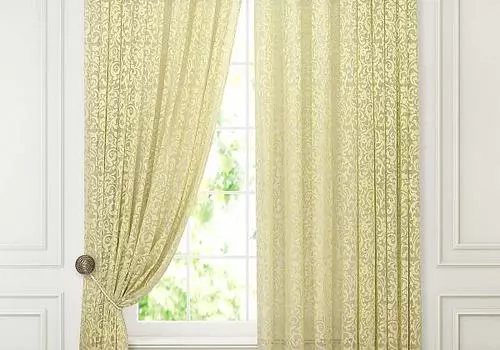 Эния (фисташка)