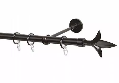 Энвибис (шоколад)