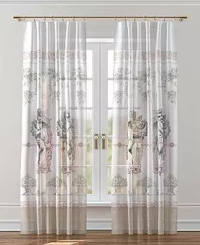 Энжелио