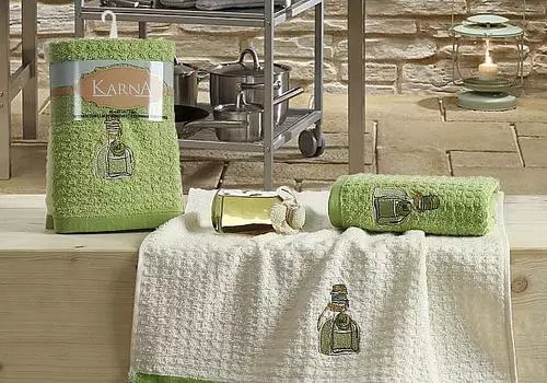Эрдант