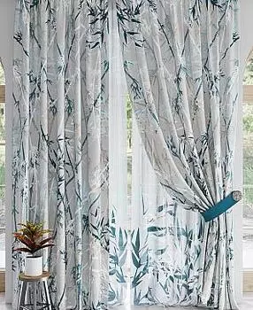 Эрименс (серый)