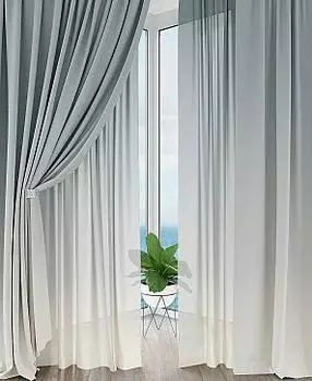 Эриндор