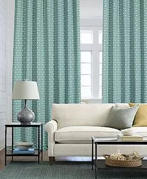 Эриз (бирюза)