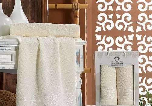 Эржитс (кремовый)