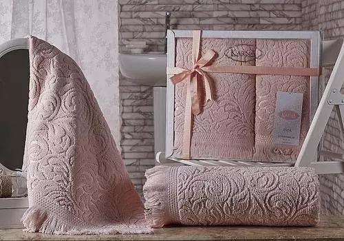 Эсра (абрикосовый)