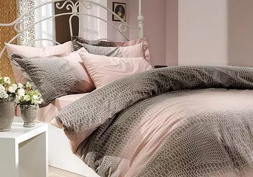 Эстела (пудра)