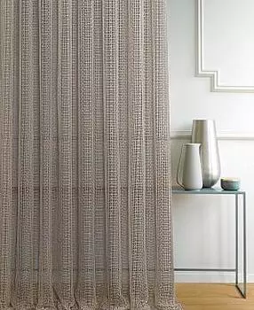 Эстети (серо-коричневый)