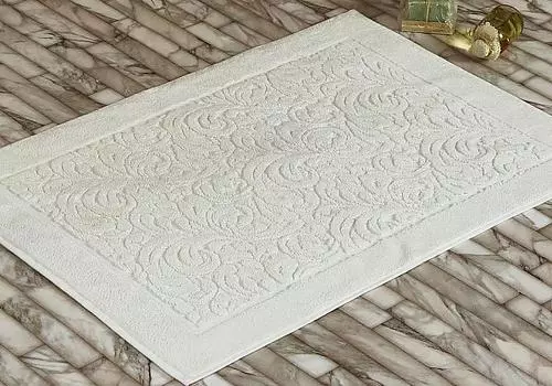 Эстра (крем)